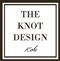 THE KNOT DESIGN
